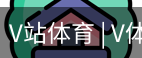 V体育