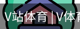 V体育
